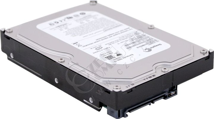 Seagate Barracuda 7200.10 ST3250620AS - 250GB SATA II_1533359256