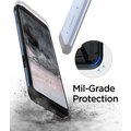 Spigen Tough Armor pro Samsung Galaxy S8, blue coral_641763555