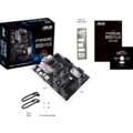 ASUS PRIME B550-PLUS - AMD B550_1501165408