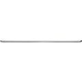 Lenovo Yoga Tablet 10, FullHD, stříbrná_659017631