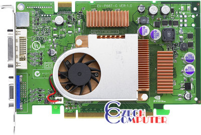 Epox EV-P66T-GD8 128MB, PCI-E_1896335067