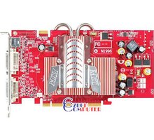 MicroStar NX7600GT-T2D256EZ, PCI-E_9330177