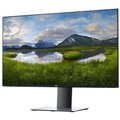 Dell UltraSharp U2719DC - LED monitor 27&quot;_2031105405