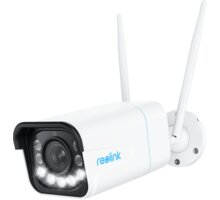 Reolink W430 - RLC-811WA Wi-Fi_1787055276
