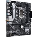ASUS PRIME H610M-A WIFI D4 - Intel H610_914885050