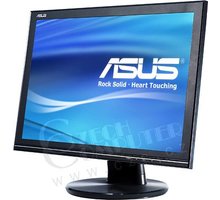 ASUS VW191S - LCD monitor 19&quot;_1181222909