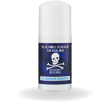 Deodorant Bluebeards Revenge Eco-Warrior, kuličkový, 50 ml_841254178