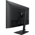 Samsung S60A - LED monitor 32&quot;_2060865891