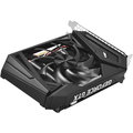 Gainward GeForce GTX 1660 Pegasus OC, 6GB GDDR5_1301050924