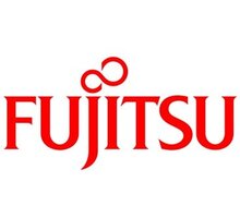 Fujitsu Support Pack On-Site Service - Prodloužená dohoda o službách - náhradní díly a práce - 3 let FSP:GB3J20Z00CZMB2