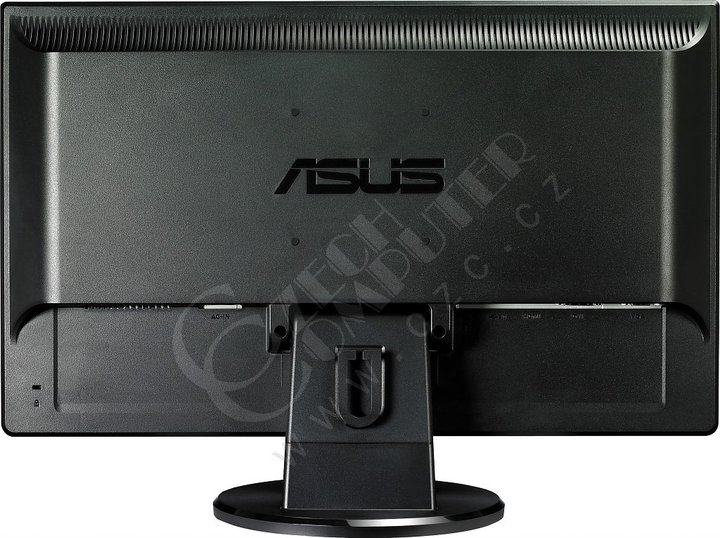 ASUS VW246H - LCD monitor 24&quot;_1379720003