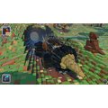 LEGO Worlds (PC) - elektronicky_822148323