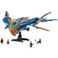 LEGO® Marvel 76286 Strážci Galaxie: Milano_1665524781