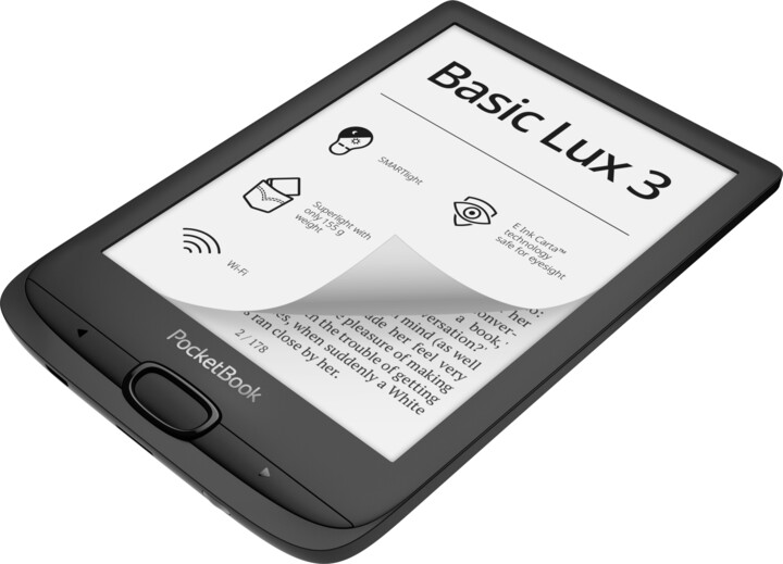 PocketBook 617 Basic Lux 3_1956285990