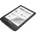 PocketBook 617 Basic Lux 3_1956285990