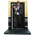 Figurka John Wick - John Wick_704643224