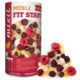 Kaše a müsli