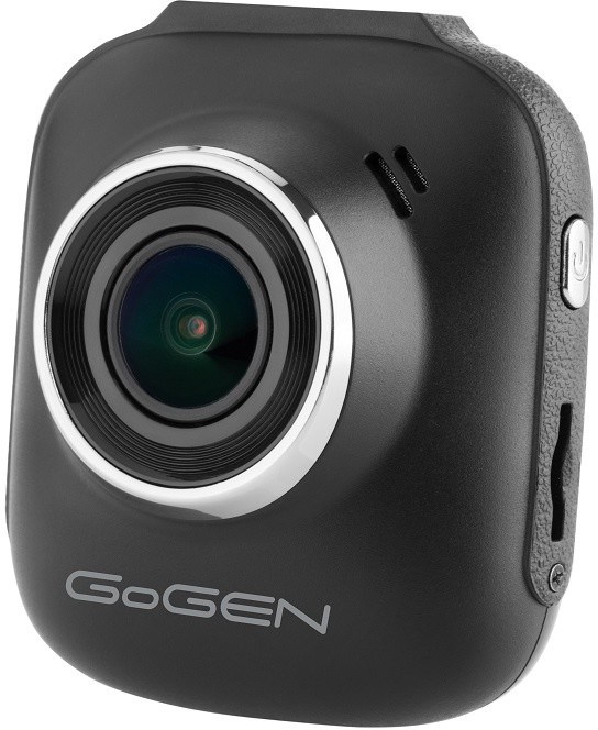 GoGEN CC 388 SUPER HD, kamera do auta_2043504980