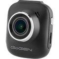 GoGEN CC 388 SUPER HD, kamera do auta_2043504980