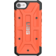 UAG pathfinder case Rust, orange - iPhone 8/7/6s