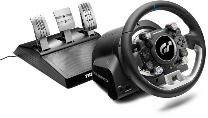Thrustmaster T-GT II (PS5, PS4, PC)_1306205166
