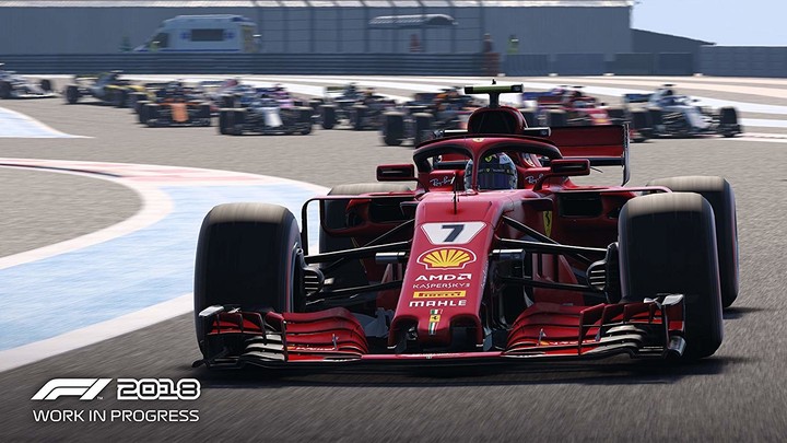 F1 2018 (PC)_1347150801