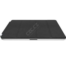 Apple iPad2 Smart Cover, černá_254585296