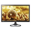 Samsung SyncMaster S23A550H - LED monitor 23&quot;_495187467
