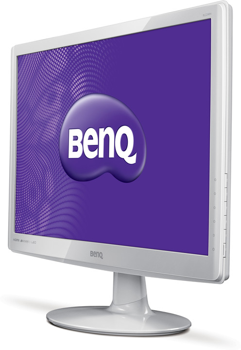 BenQ RL2240H - LED monitor 22&quot;_1247756599