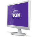 BenQ RL2240H - LED monitor 22&quot;_1247756599