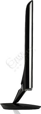 LG Flatron W2286L-PF - LED monitor 22&quot;_29621011