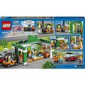 LEGO® City 60347 Obchod s potravinami_1757417894
