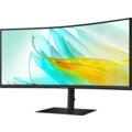 Samsung ViewFinity S65UC - LED monitor 34&quot;_220395801