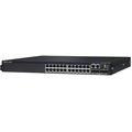 Dell Networking N2224X-ON_931444853