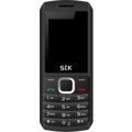 STK R45i, černá/bílá_741048975