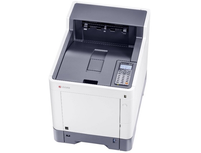 Omlouváme se, popis obrázku chybí.