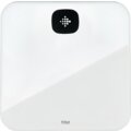 Google Fitbit Aria - osobní váha - bílá_1379111708