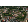 Cities: Skylines - Parklife Edition (PS4)_1493316541