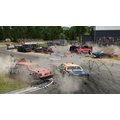 Wreckfest - Deluxe Edition (Xbox ONE)_697092249