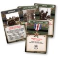 Desková hra Hrdinové Normandie: Edice Velká červená 1_990803114