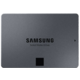 Samsung 870 QVO, 2.5" - 1TB