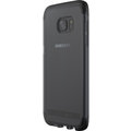 Tech21 Evo Frame zadní ochranný kryt pro Samsung Galaxy S7 Edge, černý_1516130729