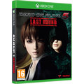 Dead or Alive 5: Last Round (Xbox ONE)_1784312289