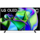 Televize OLED LG