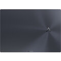 ASUS Zenbook Pro 16X OLED (UX7602), černá_1033399867