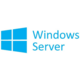 Microsoft Windows Server Standard 2019 OLP NL 2 Licence (školní verze)