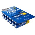 VARTA baterie Longlife Power AA, 12ks (Big Box)_801634056
