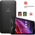 ASUS ZenFone 5 (A501CG) - 16GB, černá_20891017