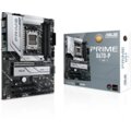 ASUS PRIME X670-P - AMD X670_1675644201