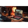 Recenze: MSI Katana GF66 – solidní herní náčiní